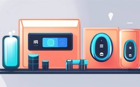 How about Energy Storage Liyuan Academy