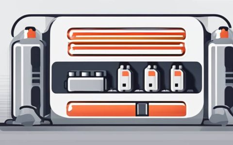 What are the lithium battery energy storage products?