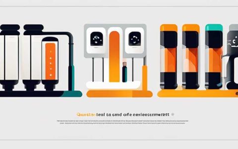 ¿Qué es la empresa principal de almacenamiento de energía?