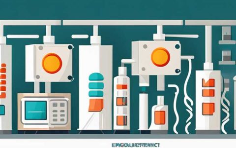 ¿Qué industria es el almacenamiento de energía electroquímica?