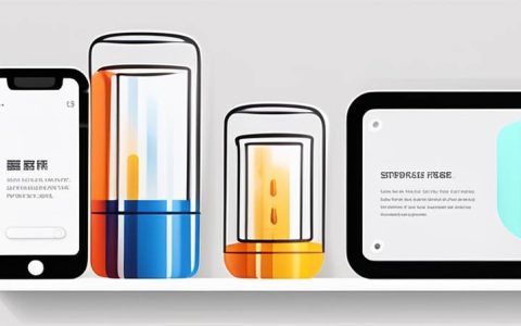 What are the liquid energy storage materials?