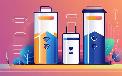 What is the corresponding major for energy storage?