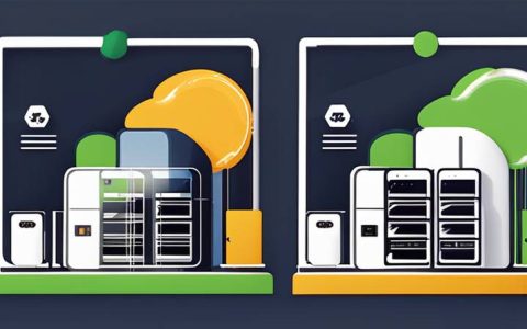 How about energy storage majors entering state-owned enterprises?