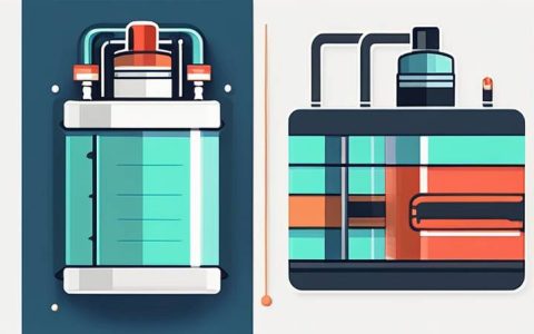 What are the defects of chemical energy storage?