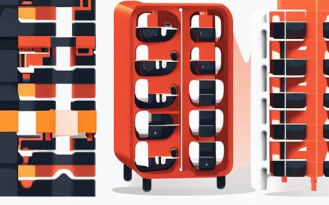 What does energy storage electric heating mean?