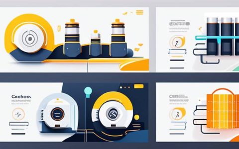How about energy storage material technology
