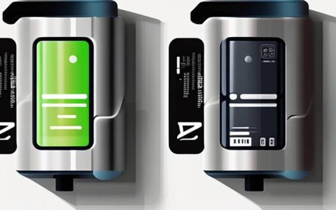 What are the new energy storage battery materials?