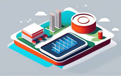 What are the energy storage companies in Suzhou?