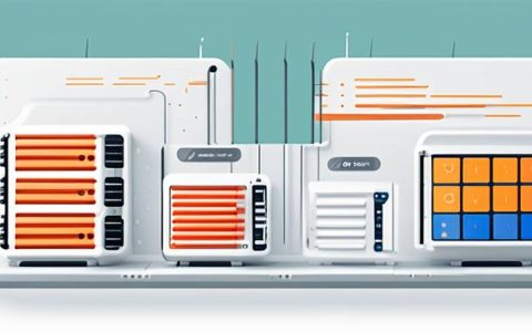 What is the lifespan of commercial energy storage systems?
