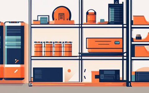 How about energy storage material technology in higher vocational colleges