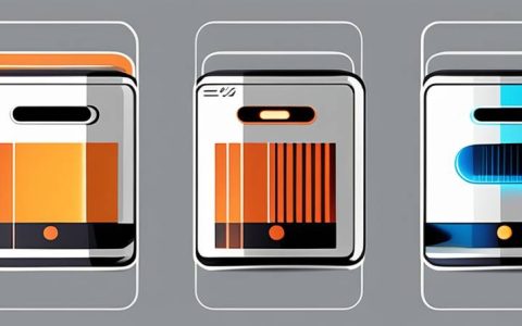What is an energy storage electric heater?