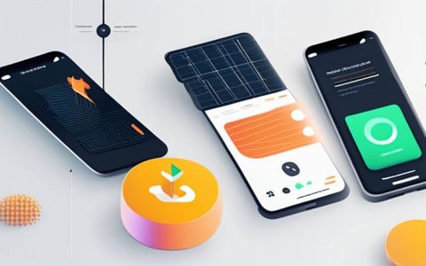 How about energy storage materials