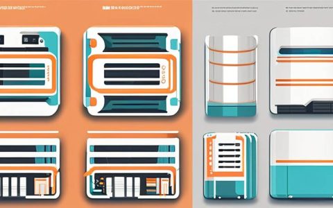 What are the energy storage bases in Anhui?