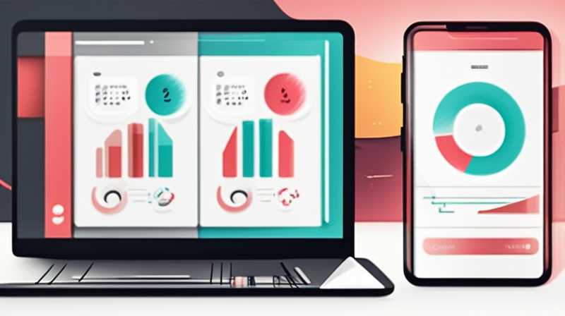 ¿Cuál es la eficiencia del sistema de almacenamiento de energía?