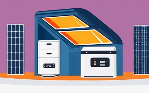 What is photovoltaic energy storage cabinet assembly