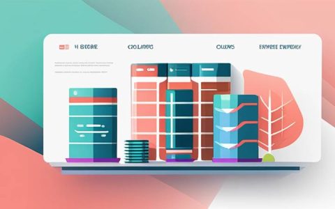 How about energy storage materials company