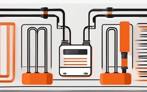 What is vacuum circuit breaker energy storage?