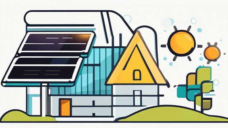 ¿Qué equipos tiene el sistema de almacenamiento de energía eólica y solar?