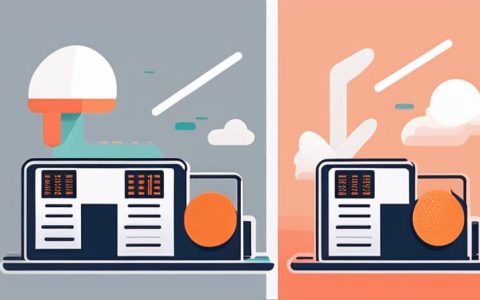 What are the Binyang energy storage projects?