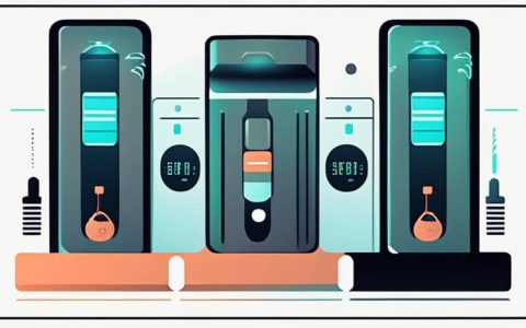 How about energy storage medical hybrid fund