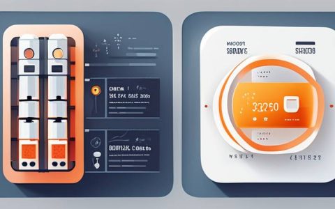 Which energy storage projects can be invested in?