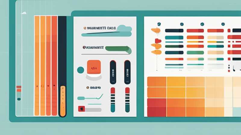 ¿Qué son los equipos de almacenamiento de energía y almacenamiento térmico?