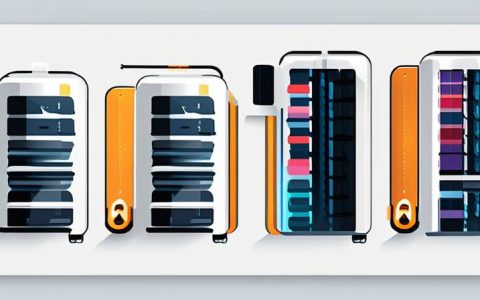 What are the confusions about energy storage technology?