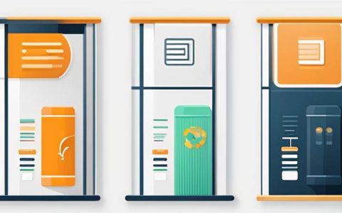 What are the energy storage business directions?