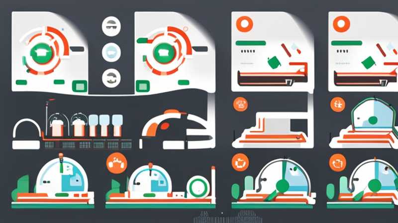 ¿Cuál es la presión máxima de un tanque de almacenamiento de energía de hidrógeno?