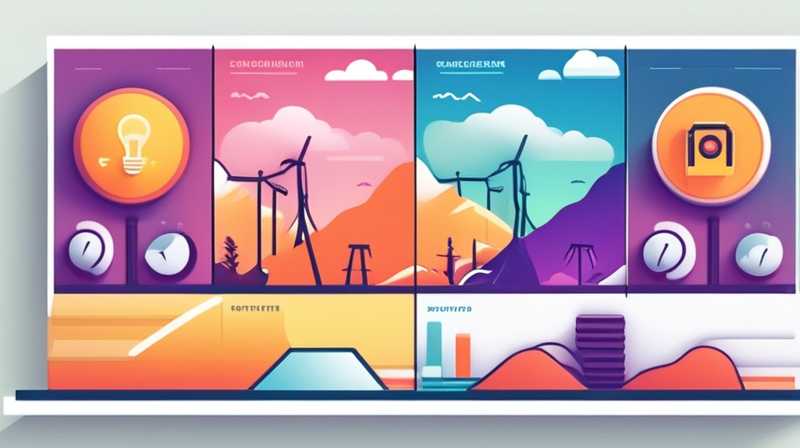 Vídeo sobre cómo instalar una caldera eléctrica con almacenamiento de energía.