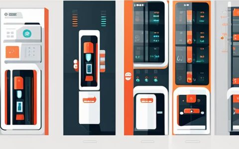 What are the elevator energy storage modes?