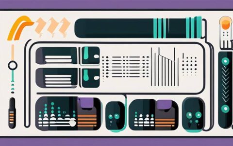 What are the ways to connect energy storage to the grid?