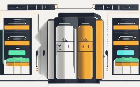How about energy storage network