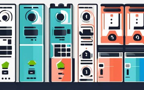 What materials are involved in energy storage power supply
