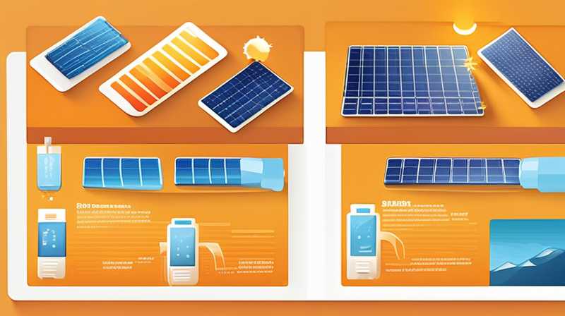 ¿Cuánto cuesta un sistema de almacenamiento de energía solar doméstico?