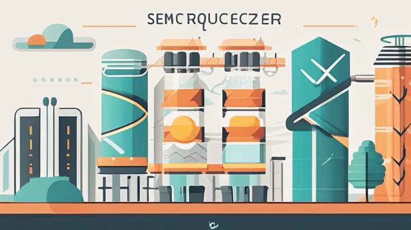 ¿Qué sectores involucra el almacenamiento de energía en Tongdaxin?