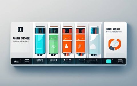 What functions does energy storage BMS have?