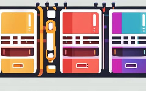 How about energy storage new energy batteries