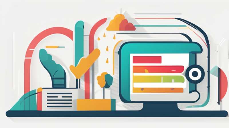 ¿Cómo son los nuevos trabajos de almacenamiento de energía?