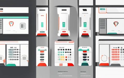 How does Tesla Powerwall interact with the grid?