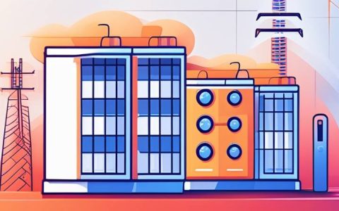 What are the benefits of investing in energy storage systems?