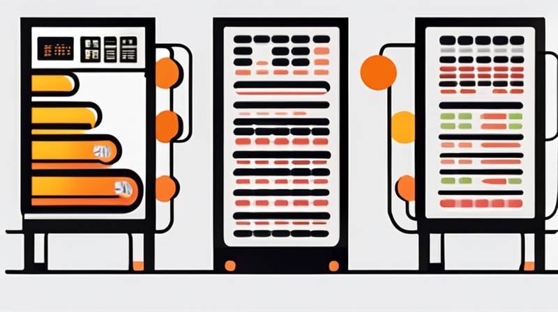 What is the energy storage production base in Fujian