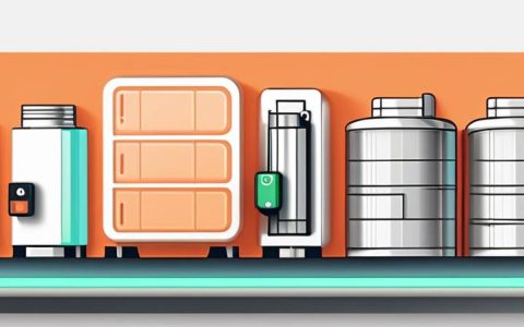 What are bedrock energy storage systems?