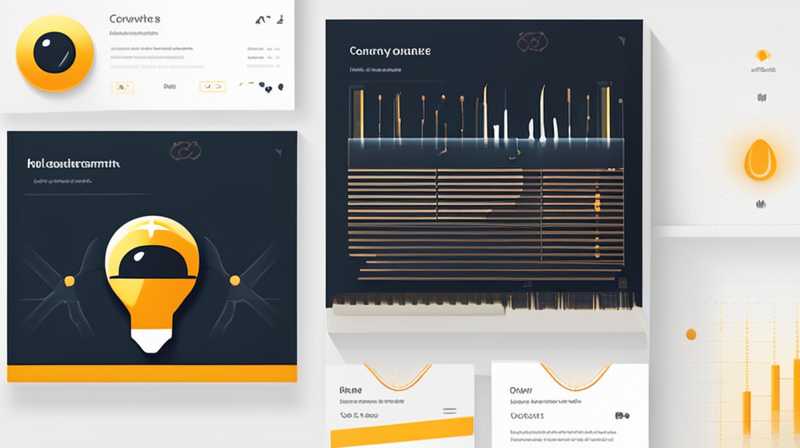 Cómo utilizar el almacenamiento de energía Goldwind