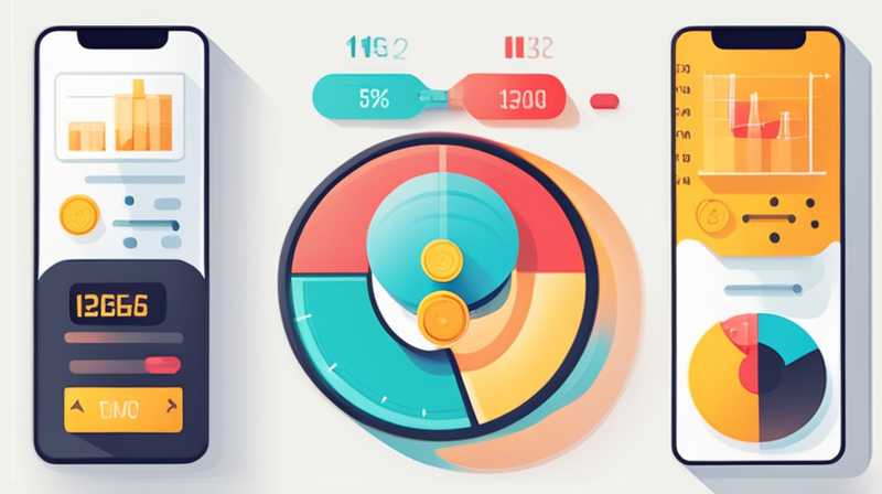 Cómo ganar dinero con almacenamiento de energía de bajo consumo