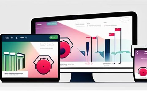 What are advanced energy storage devices?