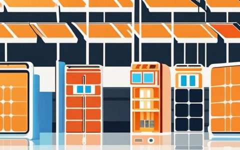 Why do wind and photovoltaic power need energy storage?