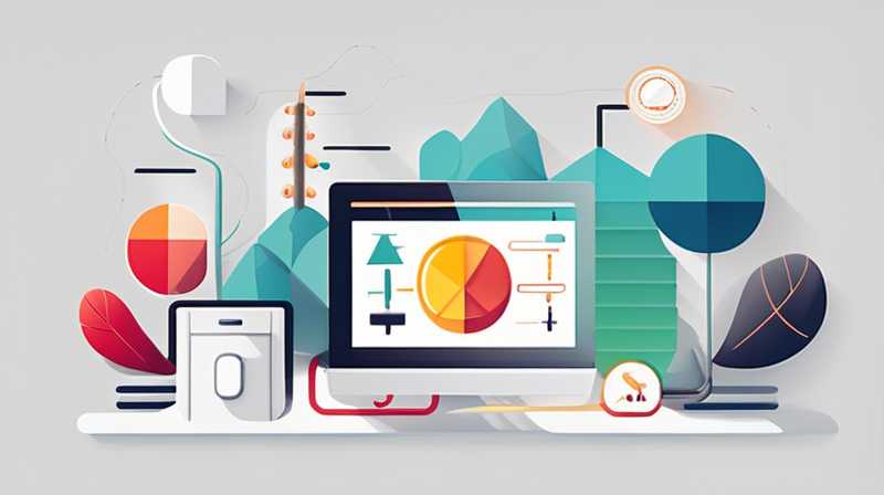 ¿Cuáles son las características de los tipos de tecnología de almacenamiento de energía?