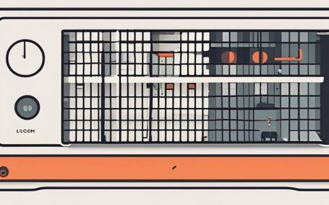 How about energy storage outdoor power supply