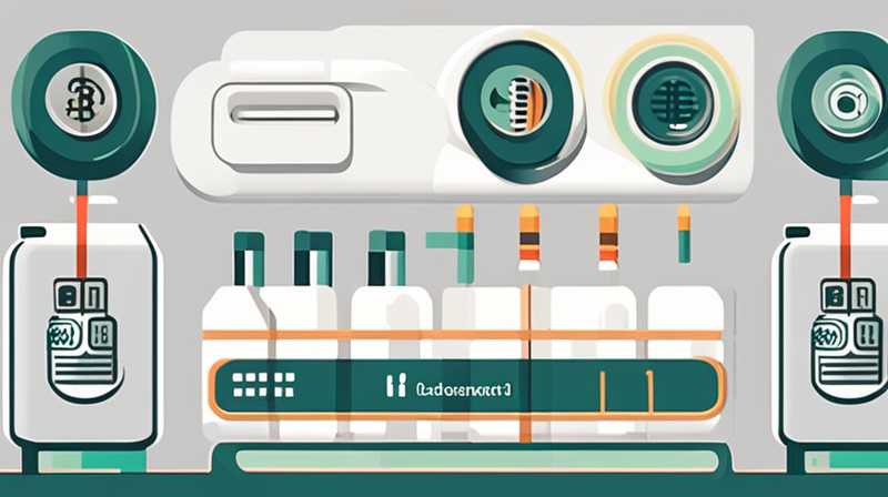 ¿Cuál es la densidad de almacenamiento de energía de las baterías de sodio?